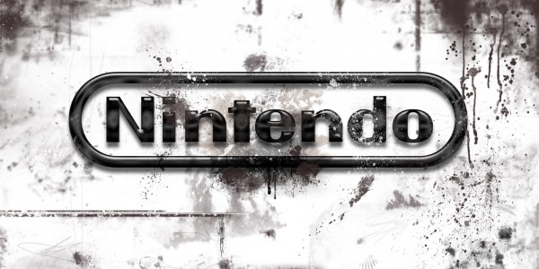 Nintendo kommer till Gamex