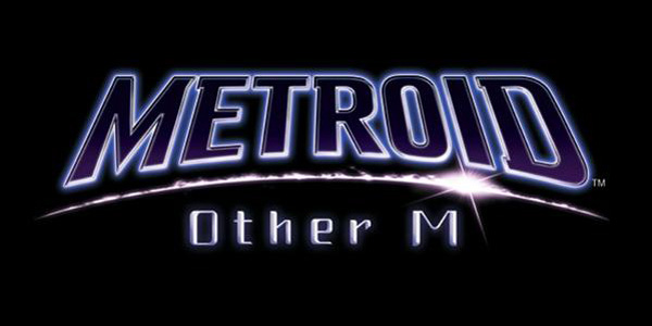 Metroid: Other M har fått sitt Europa-datum