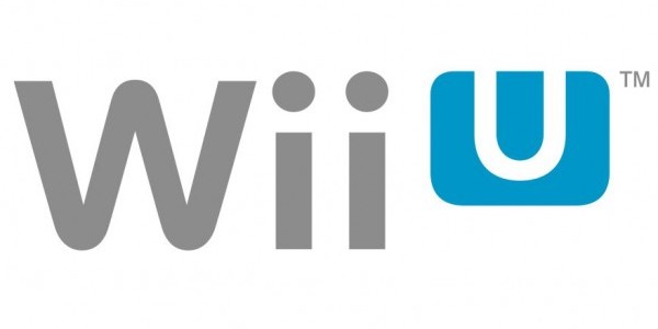 Nintendo Direct – Wii U Preview